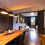 Mokka Design In Neumünster