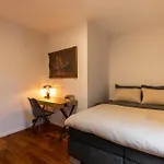 Mokka Design In Appartamento