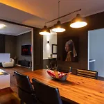 Mokka Design In * Neumünster