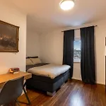 Mokka Design In Appartamento