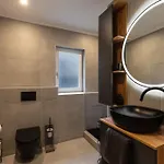 Mokka Design In Neumünster