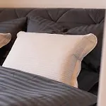 Mokka Design In * Neumünster