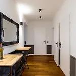 Mokka Design In
