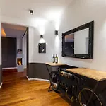 Mokka Design In Neumünster