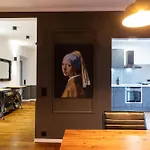 Mokka Design In
