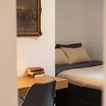 Mokka Design In Appartamento