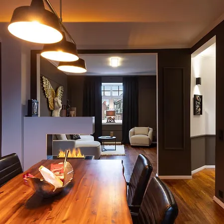 Mokka Design In * Neumünster