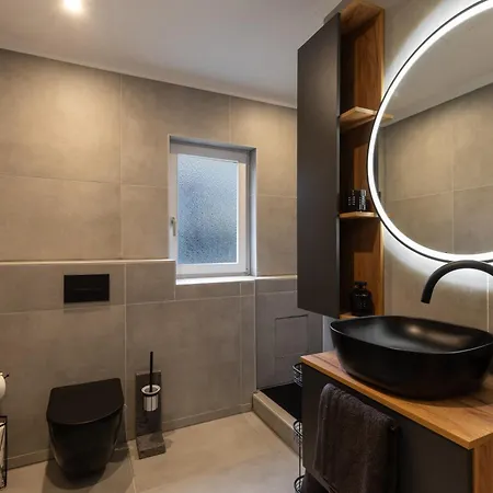 Mokka Design In Neumünster