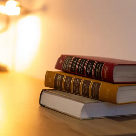 Lägenhet Mokka Design In