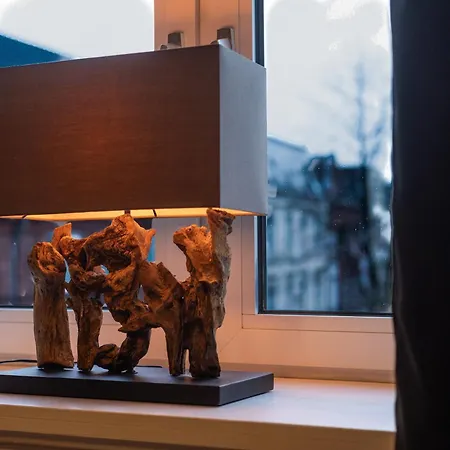 Mokka Design In * Neumuenster