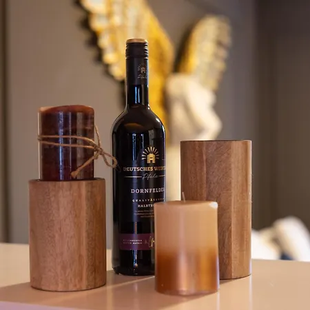 Mokka Design In * Neumünster