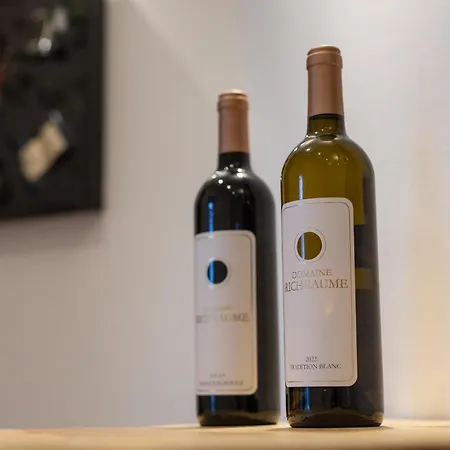 Mokka Design In Lägenhet Neumünster