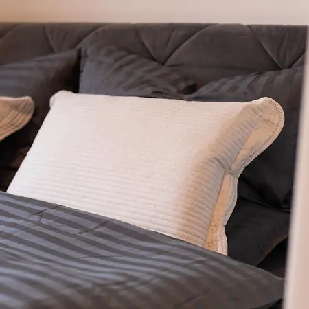 Mokka Design In * Neumünster