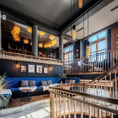 Mokka Design In Ноймюнстер