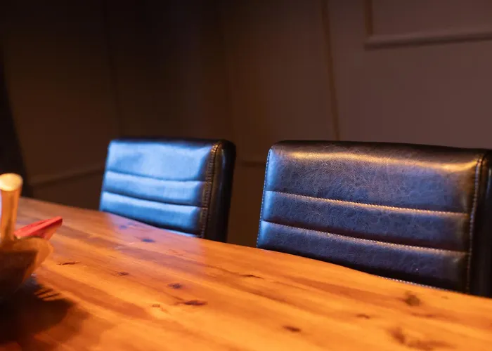 Mokka Design In * Ноймюнстер