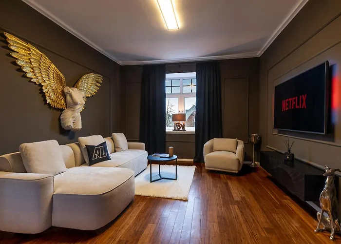 Mokka Design In * Ноймюнстер