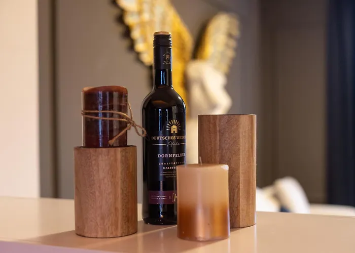 Mokka Design In * Ноймюнстер