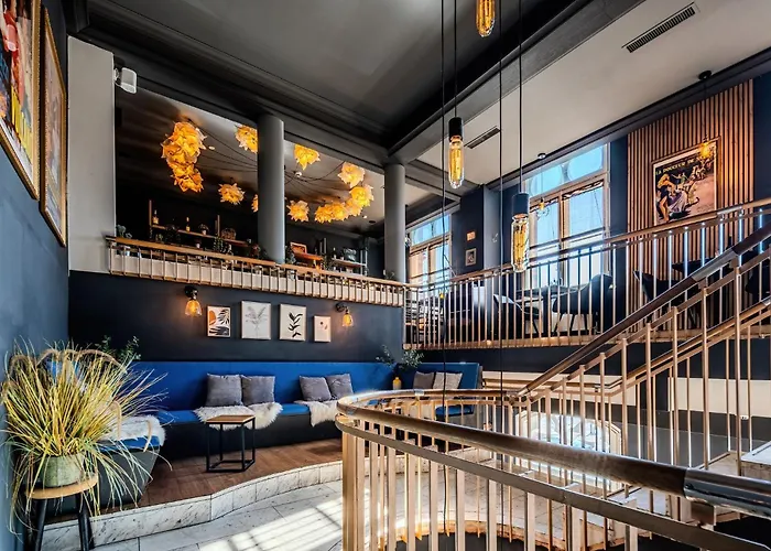 Mokka Design In Ноймюнстер